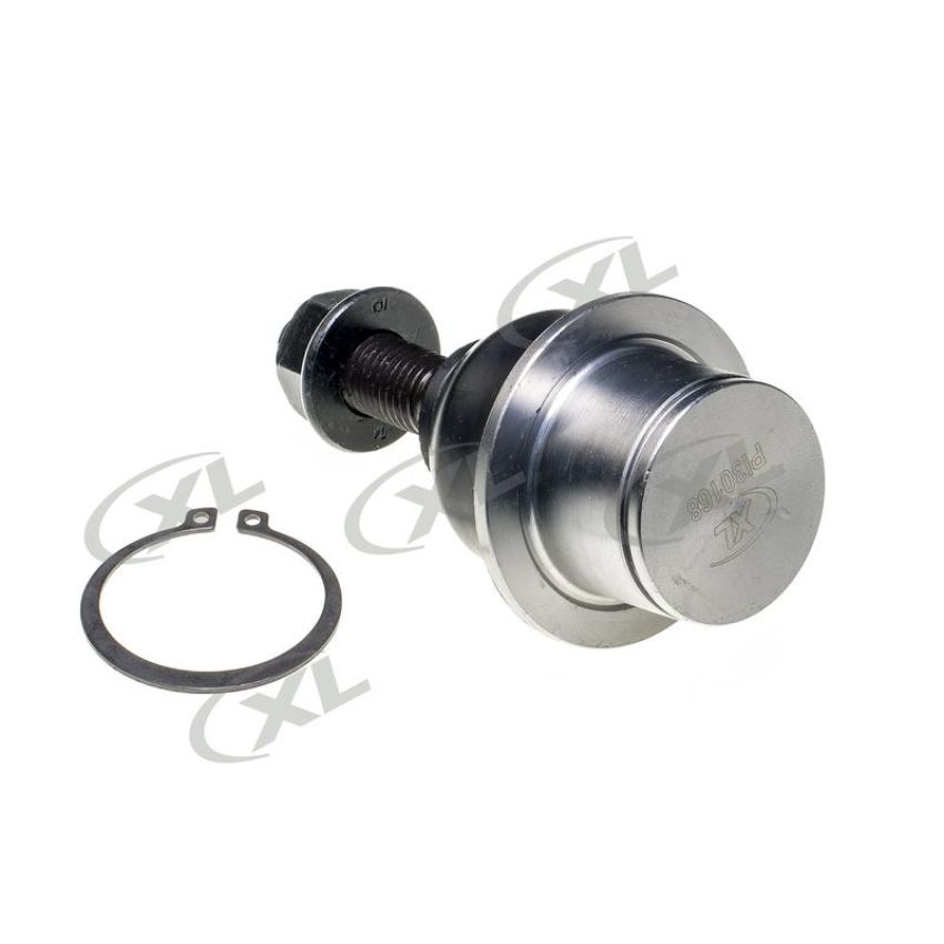 DORMAN BJ86065XL Suspension Ball Joint