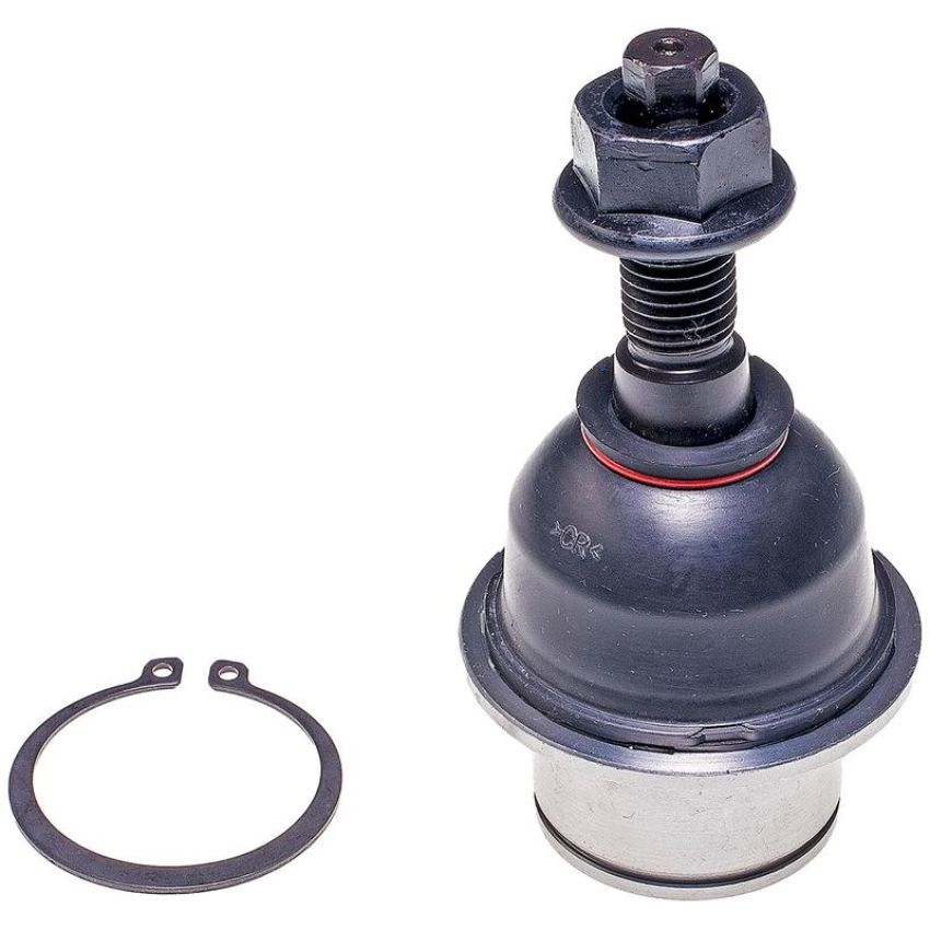 DORMAN BJ86065XL Suspension Ball Joint