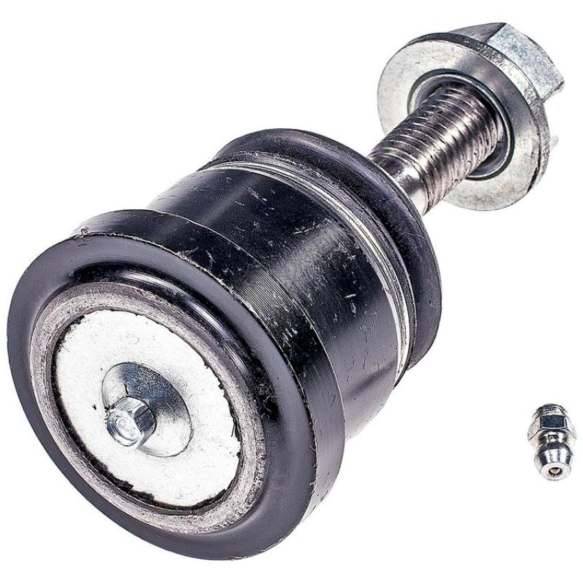 DORMAN BJ86075PR Suspension Ball Joint