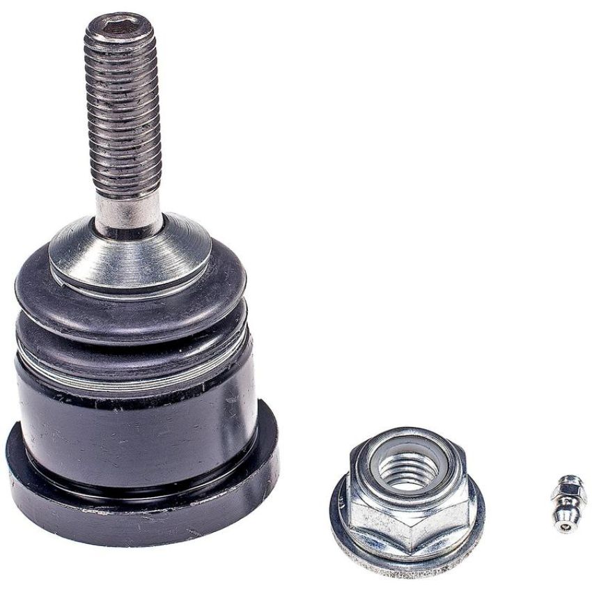 DORMAN BJ86075PR Suspension Ball Joint