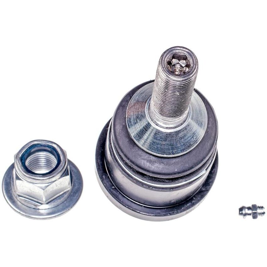 DORMAN BJ86085PR Suspension Ball Joint