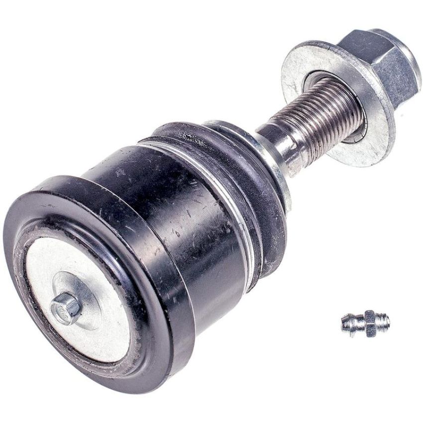 DORMAN BJ86085PR Suspension Ball Joint