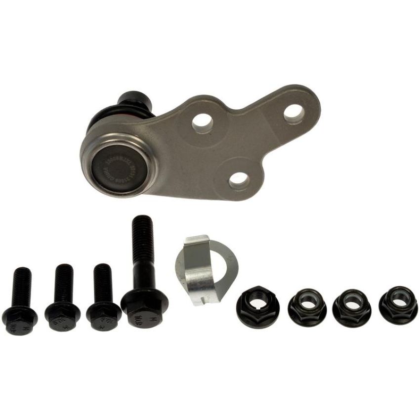DORMAN BJ86103XL Suspension Ball Joint