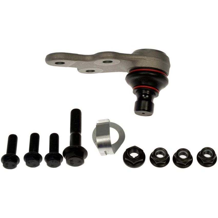 DORMAN BJ86103XL Suspension Ball Joint
