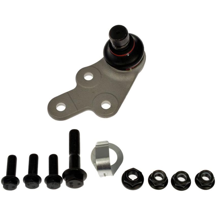 DORMAN BJ86103XL Suspension Ball Joint