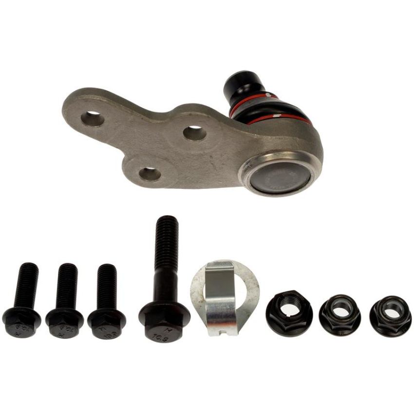 DORMAN BJ86104XL Suspension Ball Joint