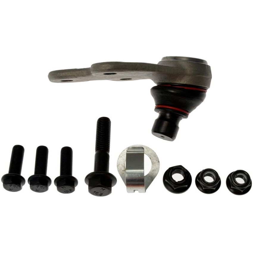 DORMAN BJ86104XL Suspension Ball Joint