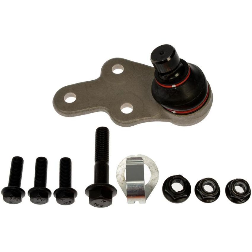DORMAN BJ86104XL Suspension Ball Joint