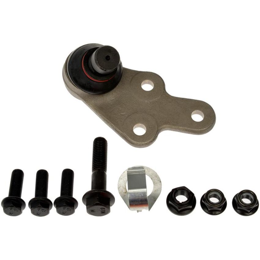 DORMAN BJ86104XL Suspension Ball Joint