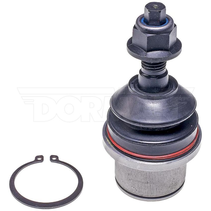 DORMAN BJ86245XL Suspension Ball Joint