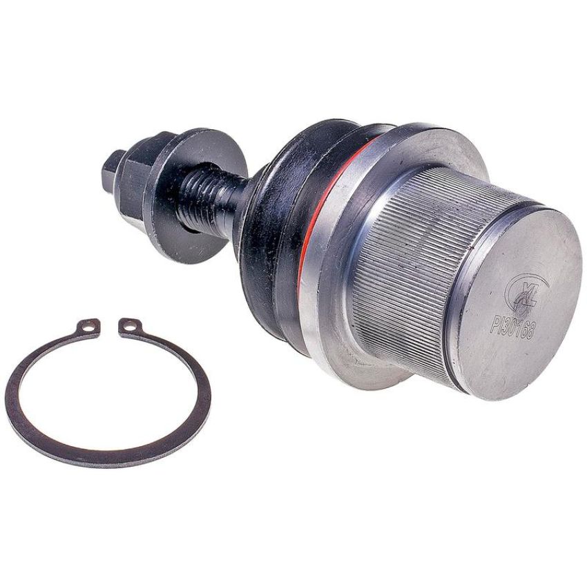 DORMAN BJ86245XL Suspension Ball Joint