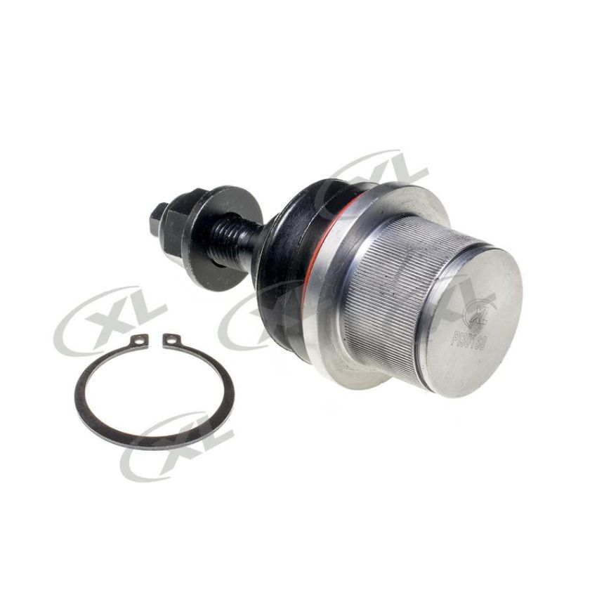 DORMAN BJ86245XL Suspension Ball Joint