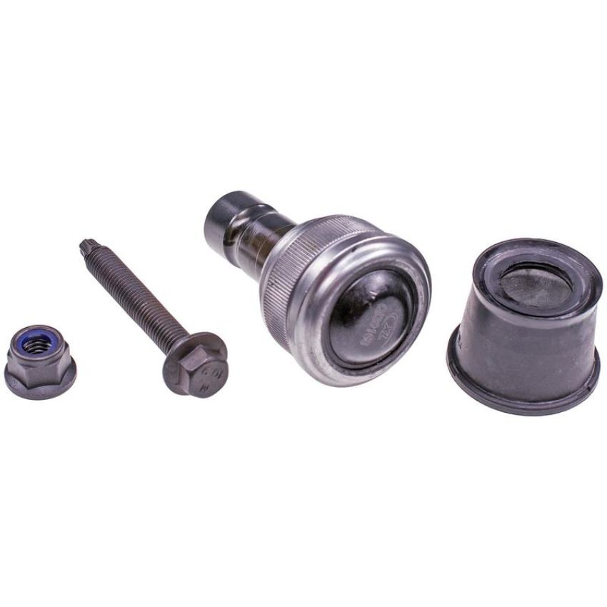 DORMAN BJ86265XL Suspension Ball Joint
