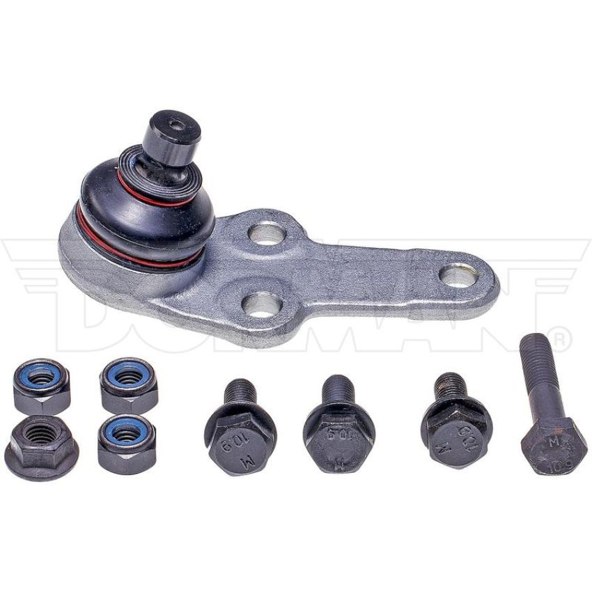 DORMAN BJ86305XL Suspension Ball Joint
