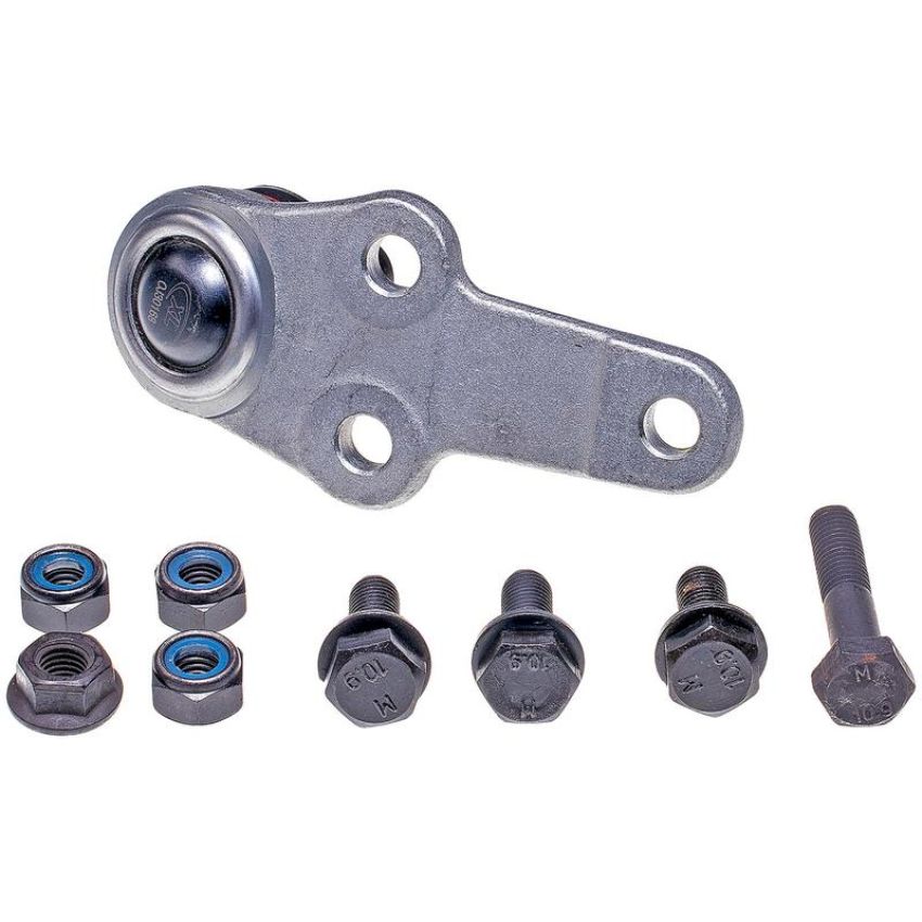 DORMAN BJ86305XL Suspension Ball Joint