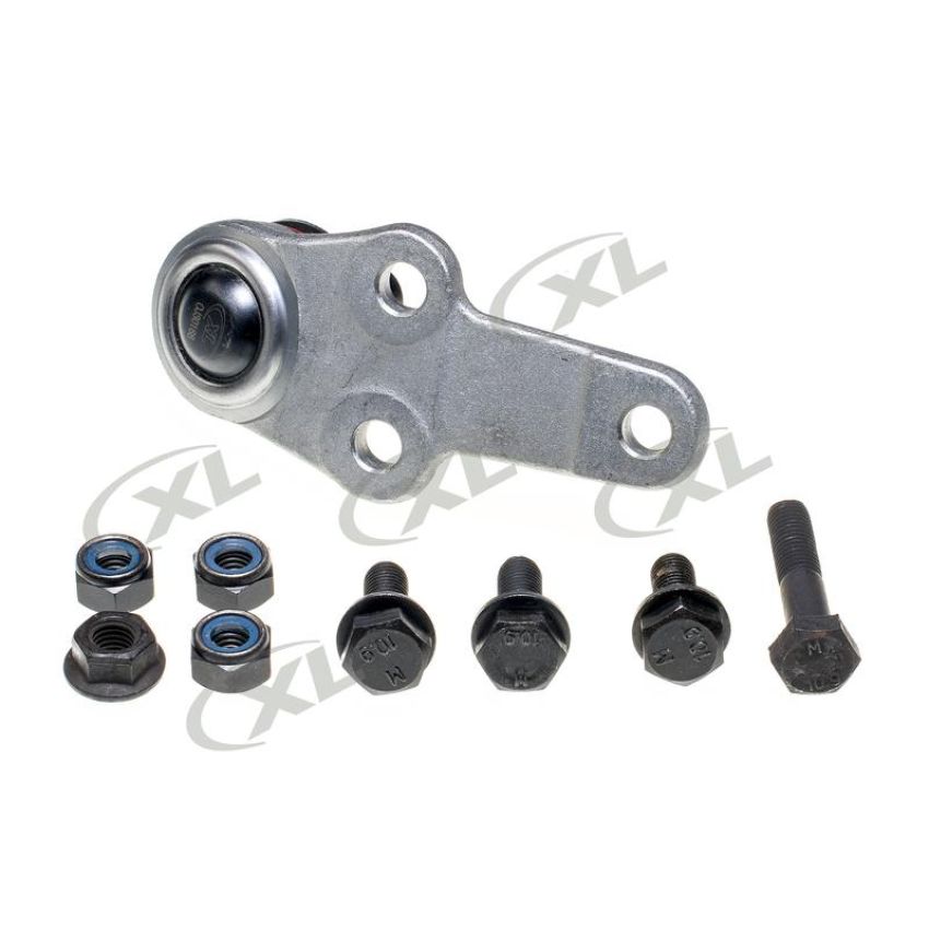 DORMAN BJ86305XL Suspension Ball Joint