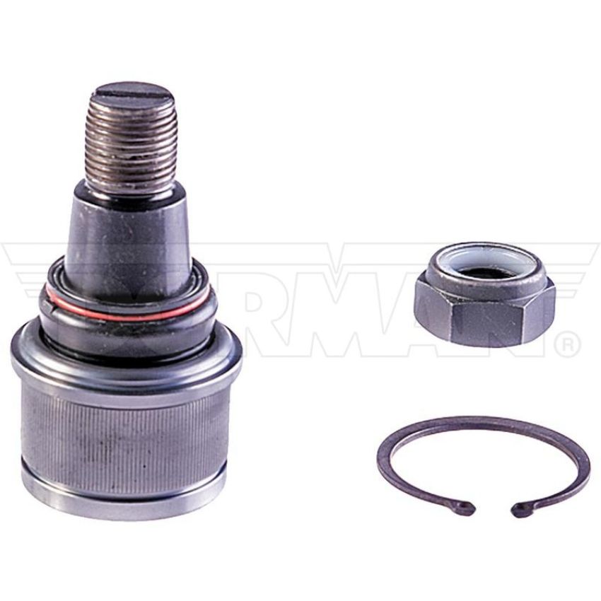 DORMAN BJ86315XL Suspension Ball Joint