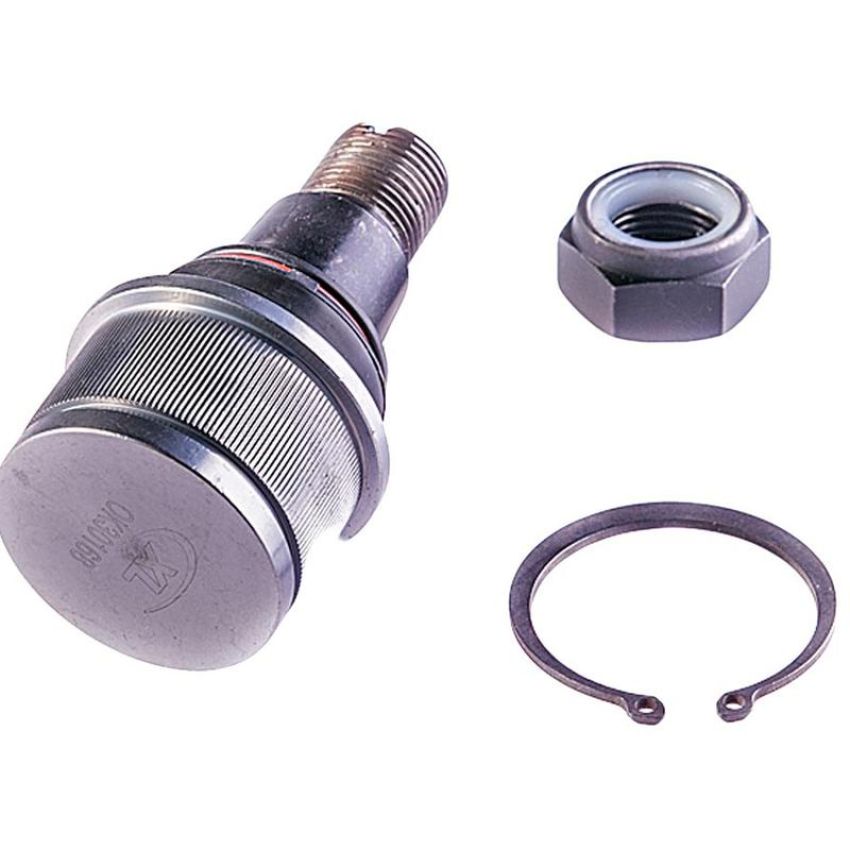 DORMAN BJ86315XL Suspension Ball Joint