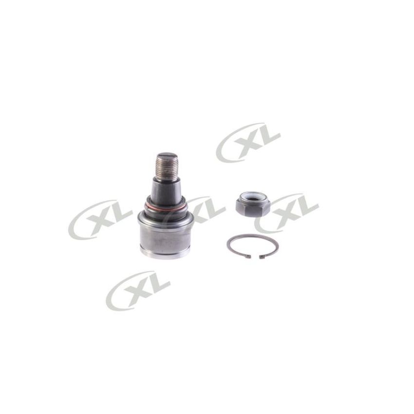 DORMAN BJ86315XL Suspension Ball Joint