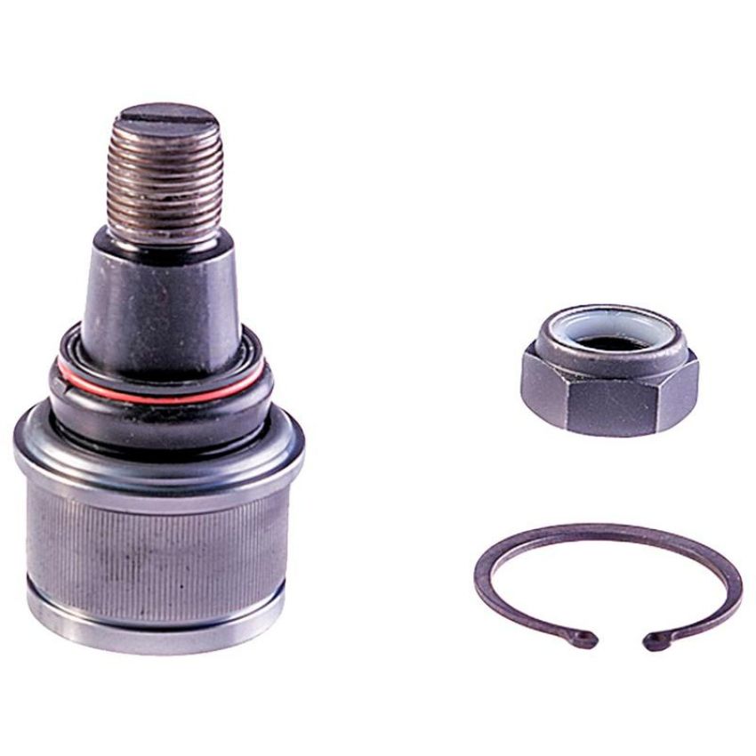 DORMAN BJ86315XL Suspension Ball Joint