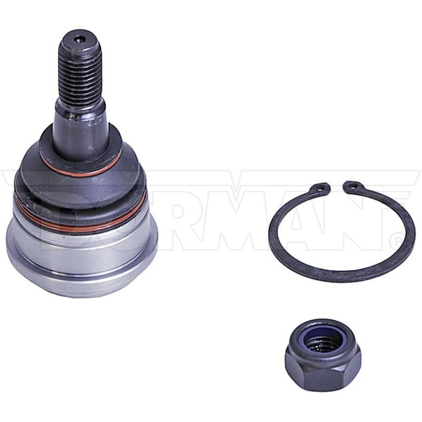 DORMAN BJ86325XL Suspension Ball Joint