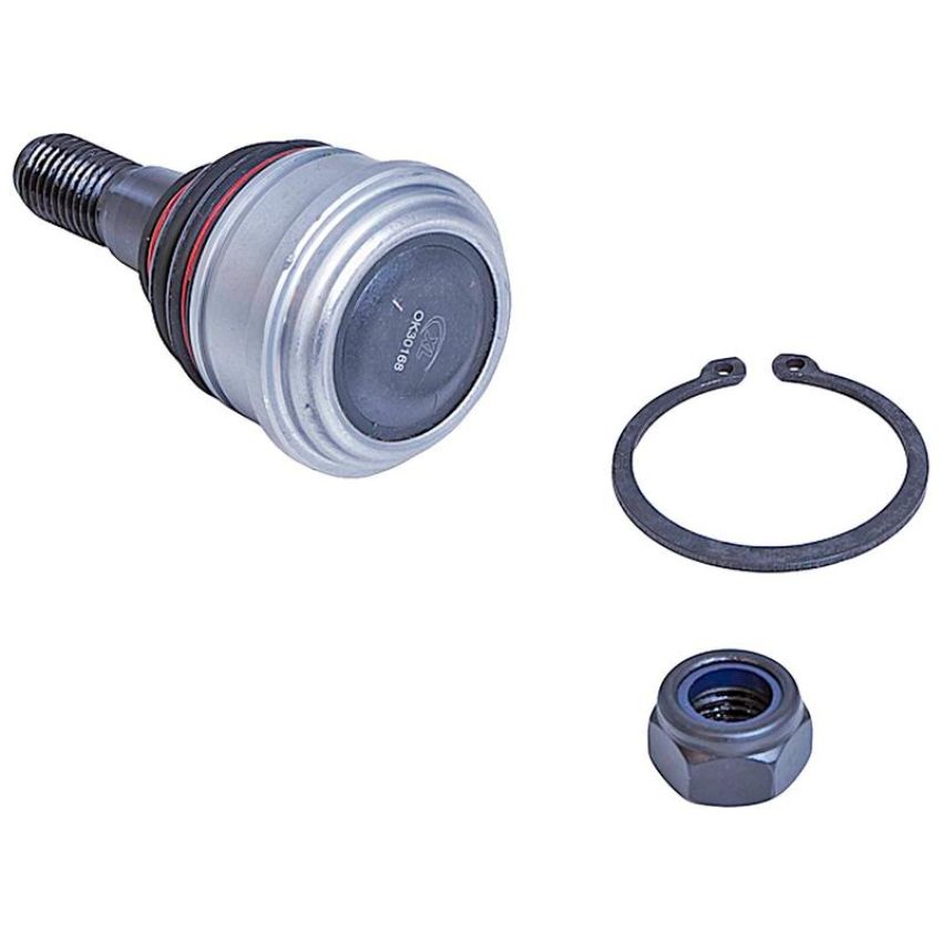 DORMAN BJ86325XL Suspension Ball Joint