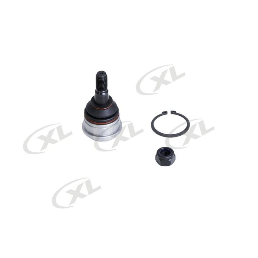 DORMAN BJ86325XL Suspension Ball Joint