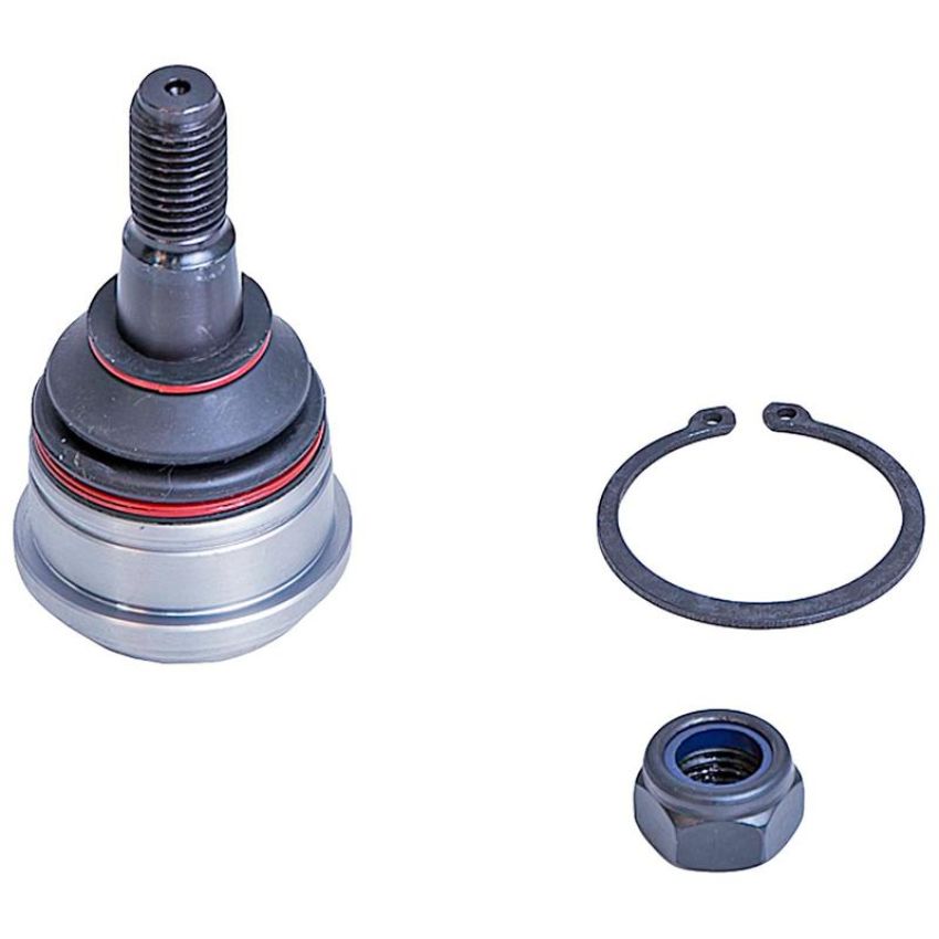 DORMAN BJ86325XL Suspension Ball Joint
