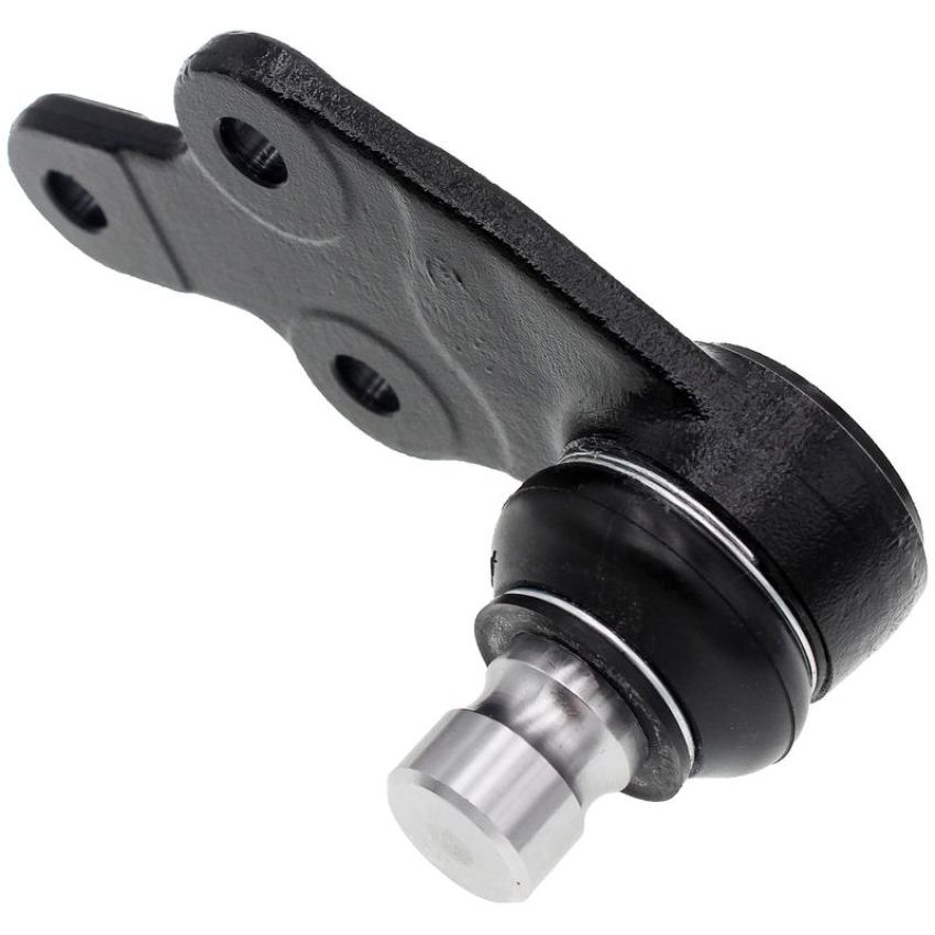 DORMAN BJ86333PR Suspension Ball Joint