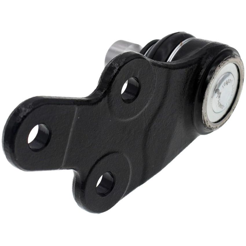 DORMAN BJ86333PR Suspension Ball Joint