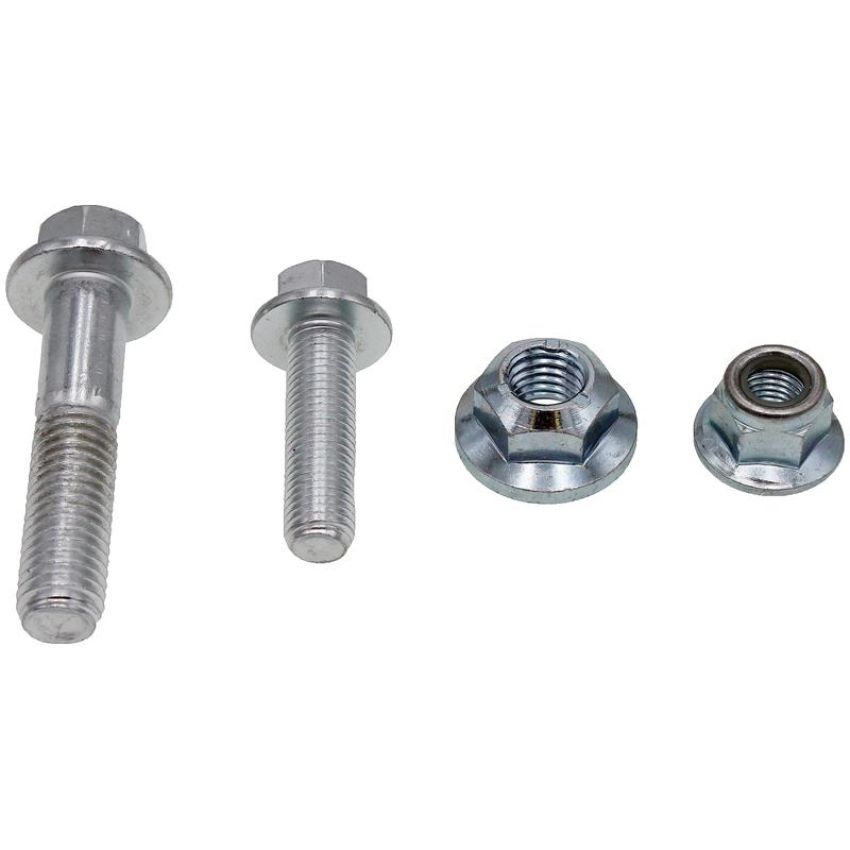 DORMAN BJ86333PR Suspension Ball Joint