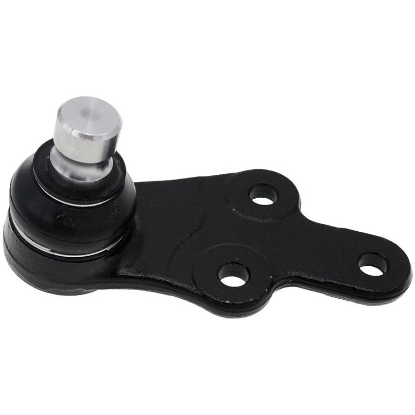 DORMAN BJ86334PR Suspension Ball Joint