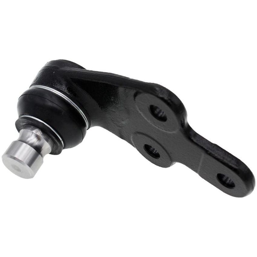 DORMAN BJ86334PR Suspension Ball Joint