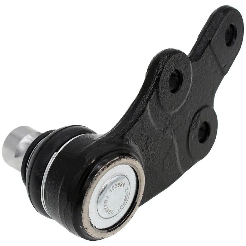 DORMAN BJ86334PR Suspension Ball Joint