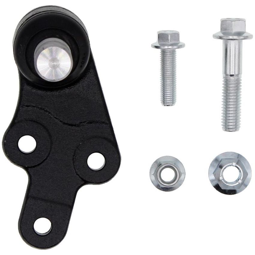 DORMAN BJ86334PR Suspension Ball Joint