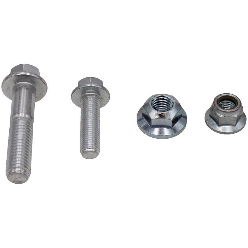 DORMAN BJ86334PR Suspension Ball Joint