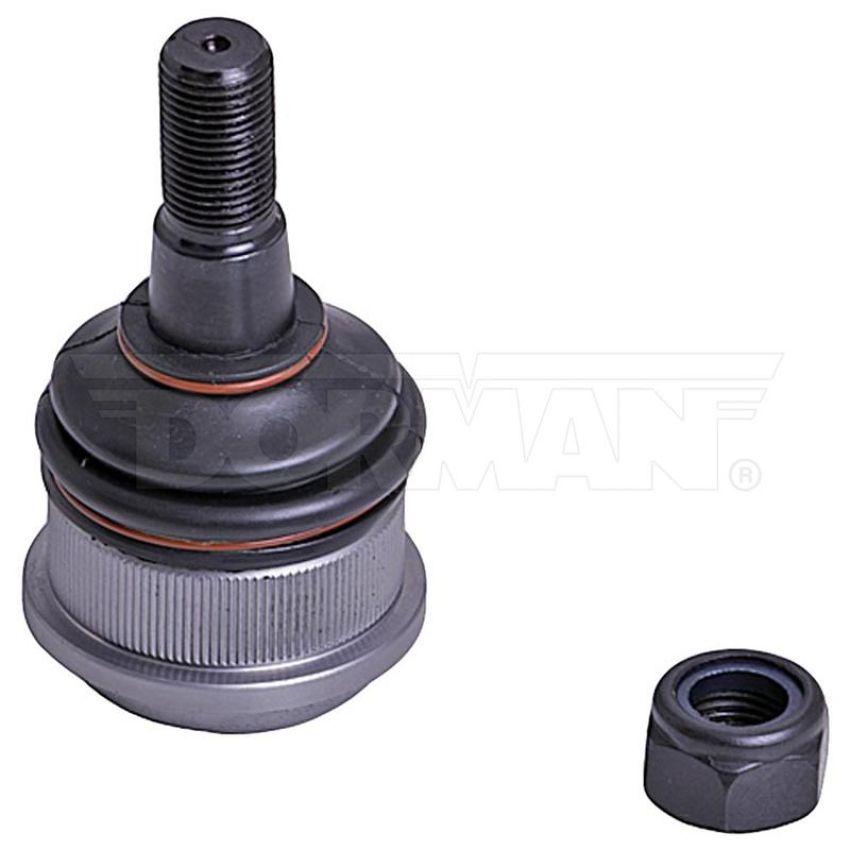 DORMAN BJ86335XL Suspension Ball Joint