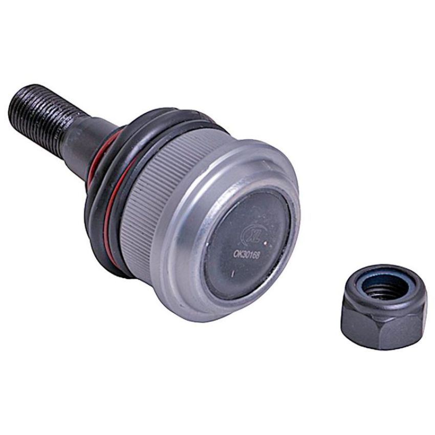DORMAN BJ86335XL Suspension Ball Joint