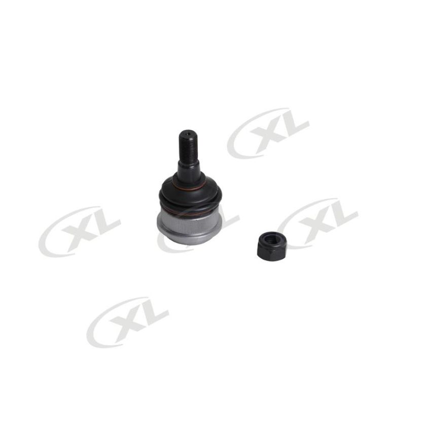 DORMAN BJ86335XL Suspension Ball Joint