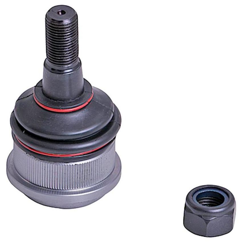 DORMAN BJ86335XL Suspension Ball Joint