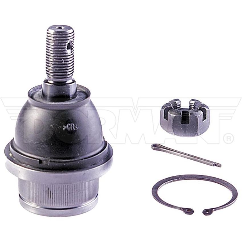 DORMAN BJ86345XL Suspension Ball Joint