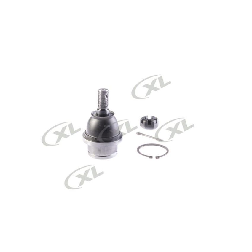 DORMAN BJ86345XL Suspension Ball Joint