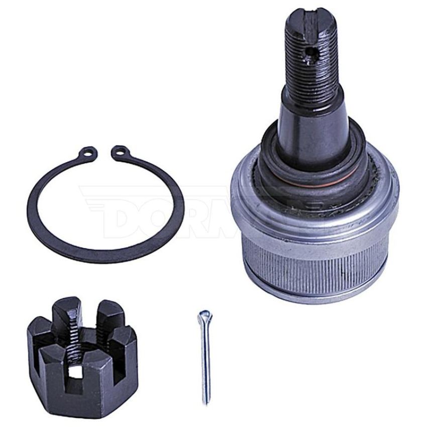 DORMAN BJ86355XL Suspension Ball Joint