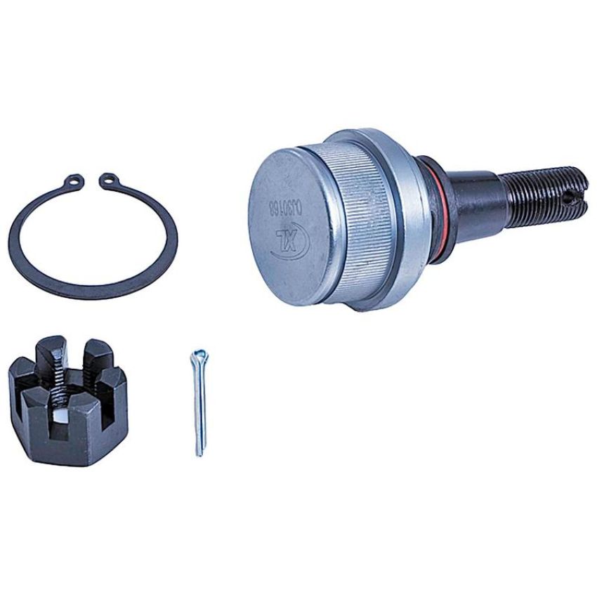 DORMAN BJ86355XL Suspension Ball Joint