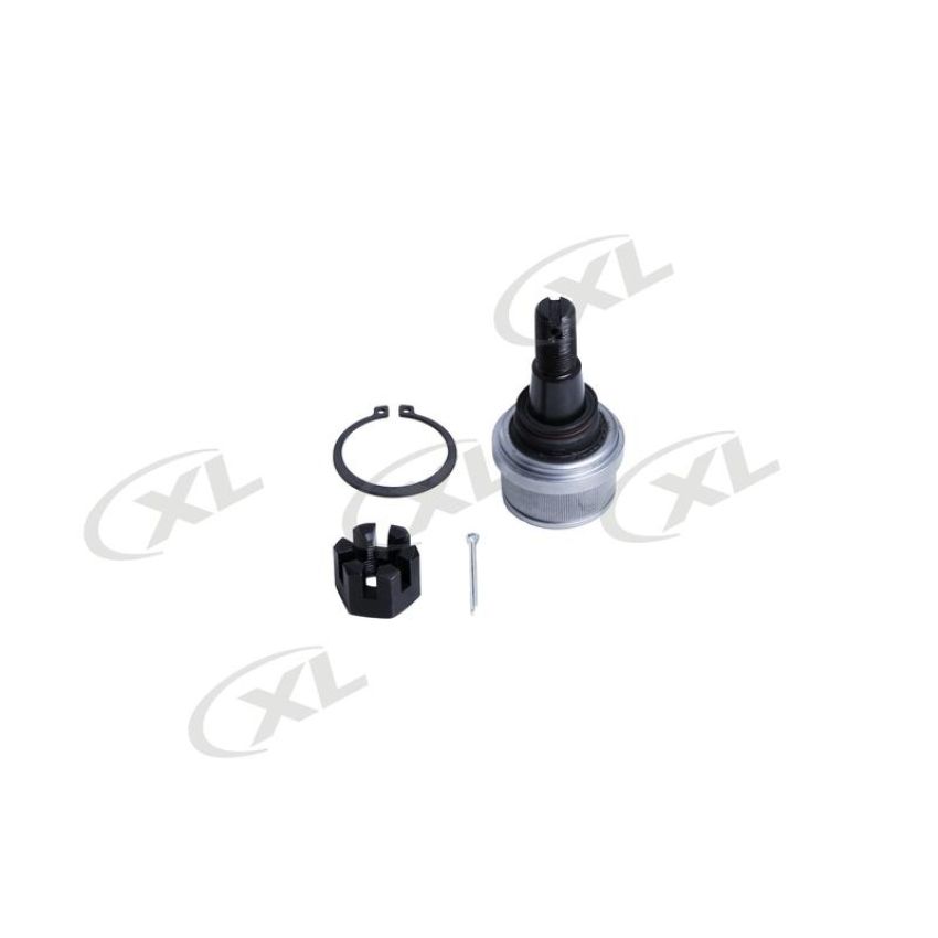 DORMAN BJ86355XL Suspension Ball Joint
