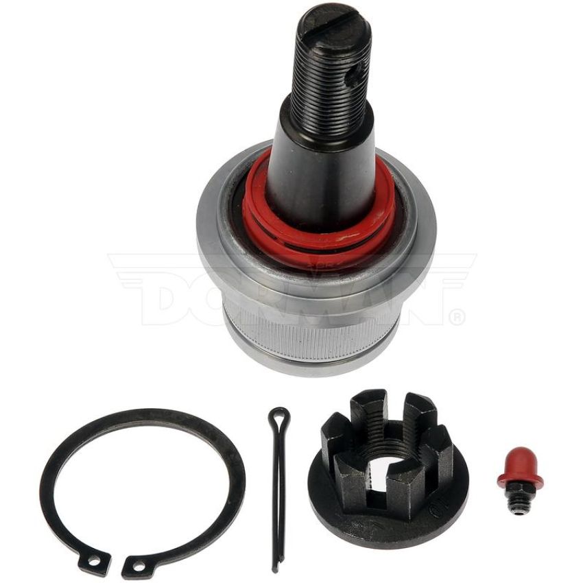 DORMAN BJ86365RD Suspension Ball Joint
