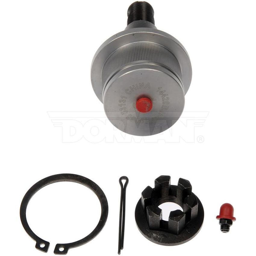 DORMAN BJ86365RD Suspension Ball Joint