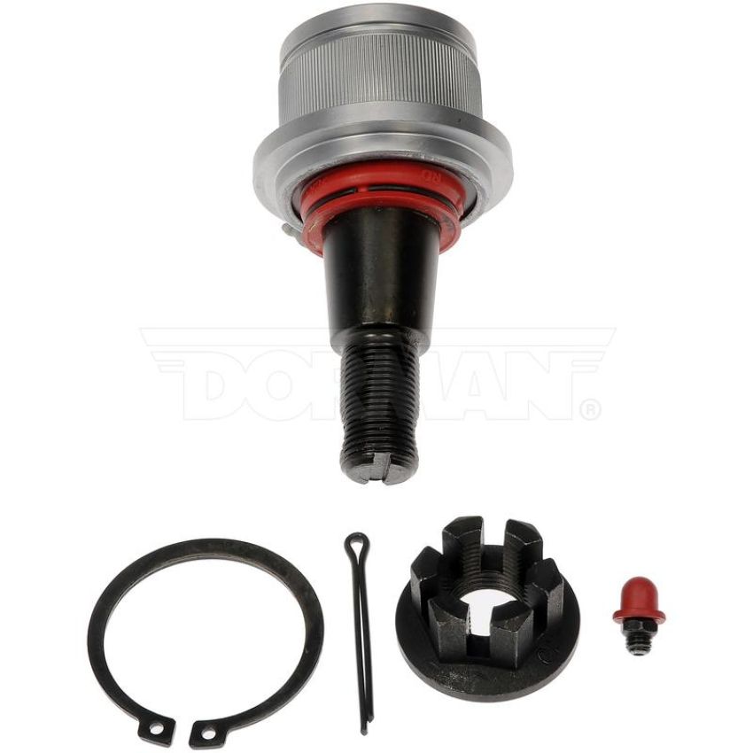 DORMAN BJ86365RD Suspension Ball Joint