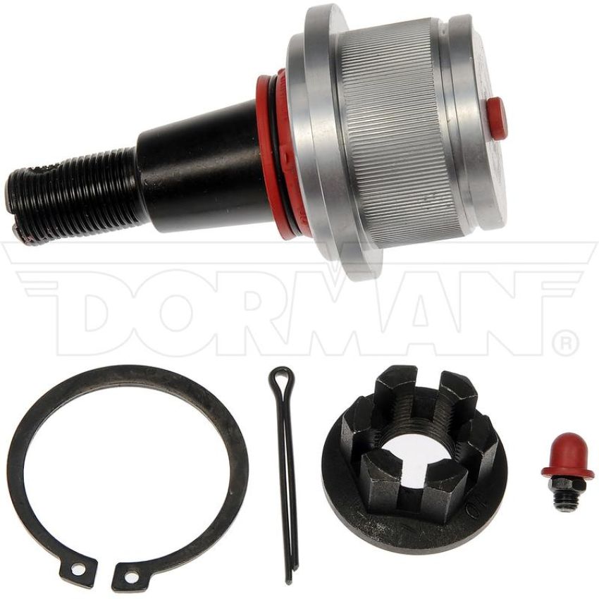 DORMAN BJ86365RD Suspension Ball Joint