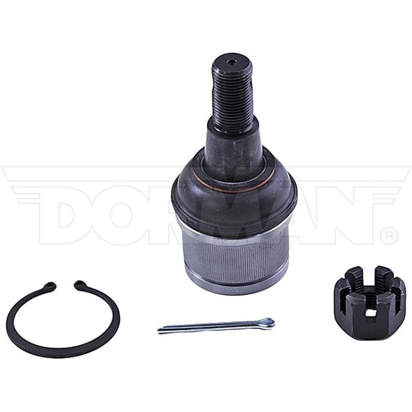 DORMAN BJ86365XL Suspension Ball Joint